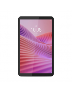 LENOVO TAB TB305XU/ ZAF10172GR